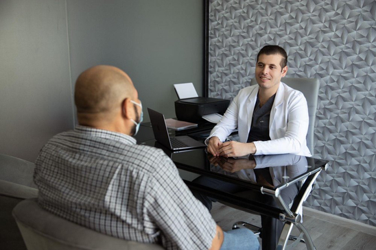 Slider image (3) Clinica de Urologia Dr Uriel Ayala